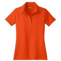 Sport Tek® Ladies  Micropique 092670  